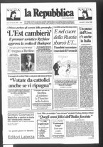 giornale/RAV0037040/1989/n. 238 del 11 ottobre